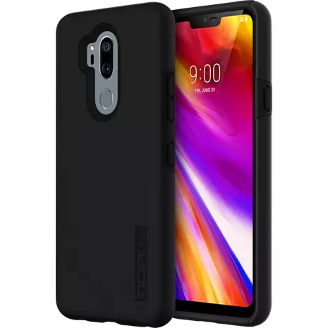 Incipio DualPro Case for G7 ThinQ