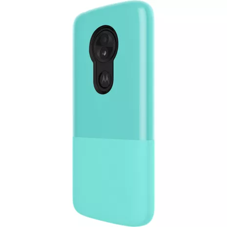 Incipio NGP Case for moto e5 play