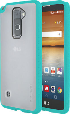 For LG Stylus 3 M400DK case 5.7 inch NILLKIN sparkle PU