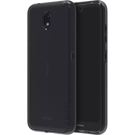 Incipio Octane Pure Case for Nokia 3V