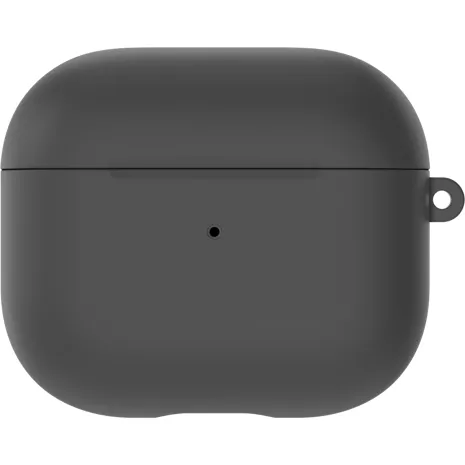 Comprar estuche airpods shop