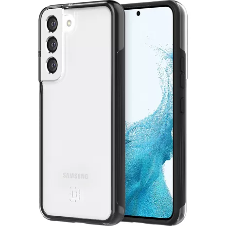 Incipio Organicore Clear Case for Galaxy S22