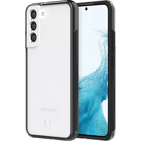 Incipio Organicore Clear Case for Galaxy S22+