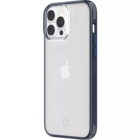 iPhone 13 Pro Max Clear Case with MagSafe - Apple