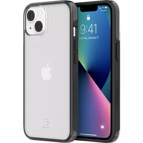 Incipio Funda Organicore Clear para el iPhone 13