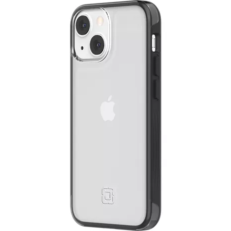 Incipio Funda Organicore Clear para el iPhone 13 mini