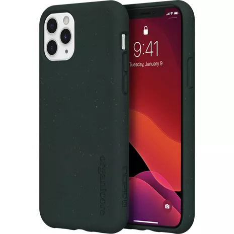 Incipio Organicore Case for iPhone 11 Pro