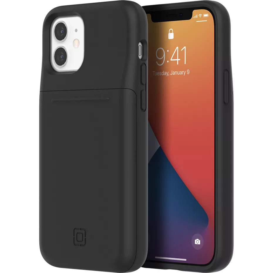 Incipio Stashback C…