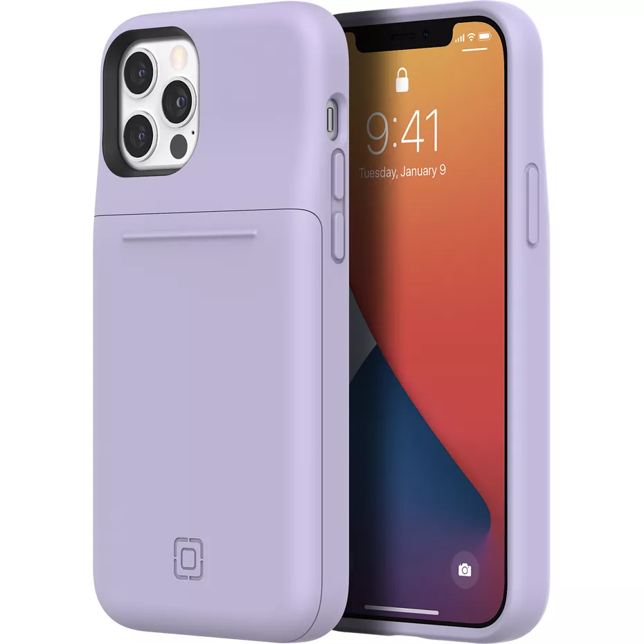 Incipio Stashback C…