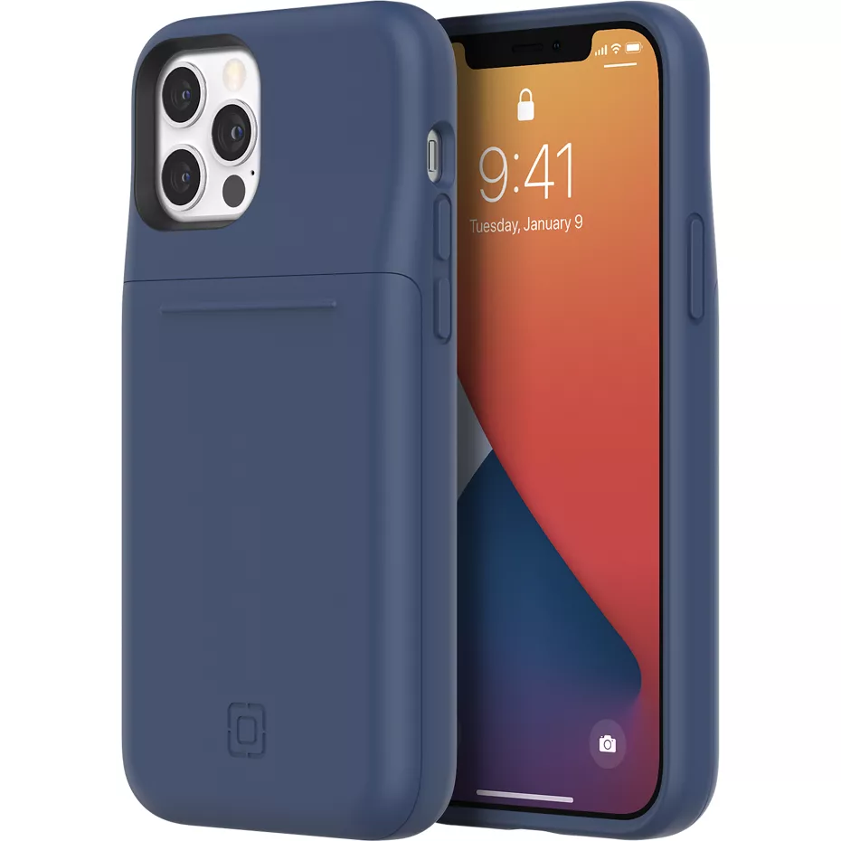 Incipio Stashback C…