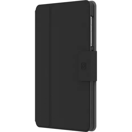 Incipio SureView Case for Galaxy Tab A7 Lite Black image 1 of 1 