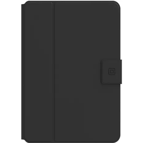 Incipio SureView Case for Galaxy Tab S7 FE 5G