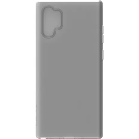 Incipio TRAN5FORM Case for Galaxy Note10+/Note10+ 5G