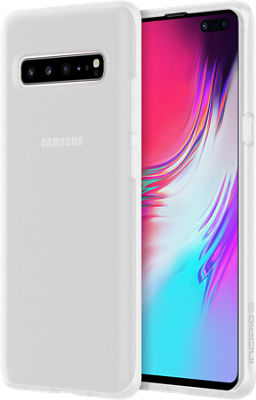 silver s10 5g