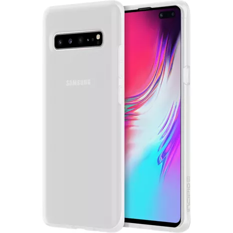 Incipio TRAN5FORM Case for Galaxy S10 5G