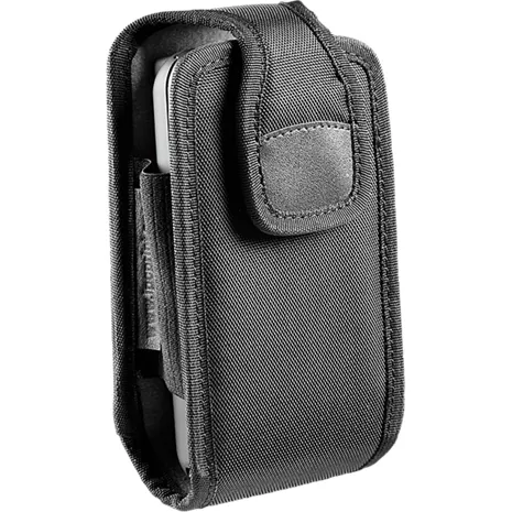 Infinite Peripherals  Linea-Pro 7i Holster