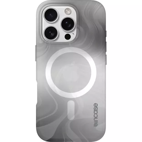 Incase Halo Case with MagSafe for iPhone 16 Pro