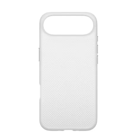 Incase Aire Case with MagSafe for iPhone Air