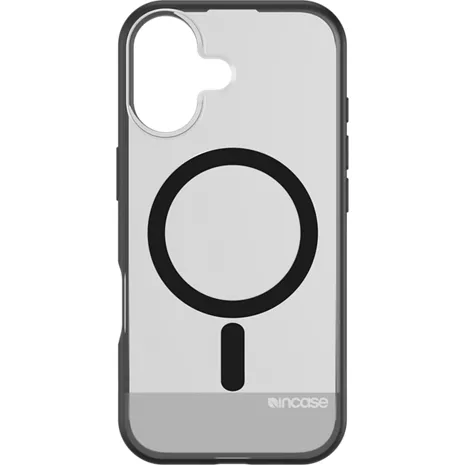 Incase Slim Case with MagSafe for iPhone 17