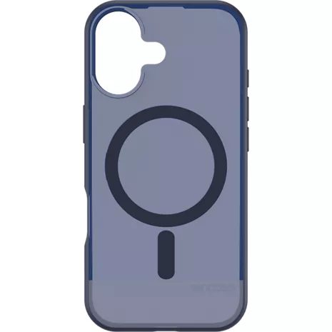 Incase Slim Case with MagSafe for iPhone 17