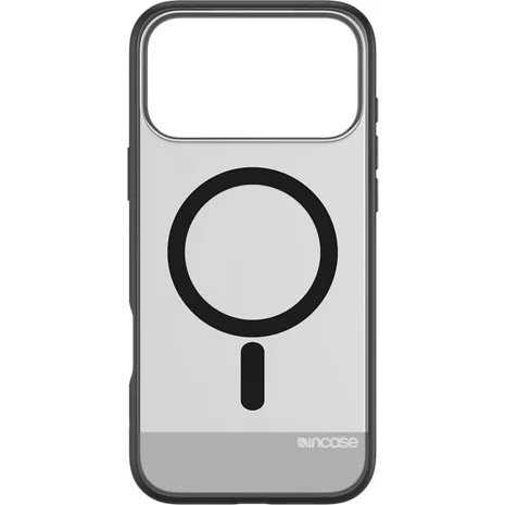 Incase Slim Case with MagSafe for iPhone 17 Pro Max