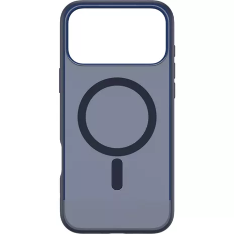 Incase Slim Case with MagSafe for iPhone 17 Pro Max