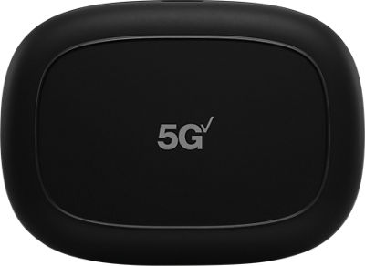 Verizon 5G MiFi M1000 Hotspot