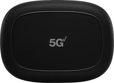 Verizon 5G MiFi® M1000