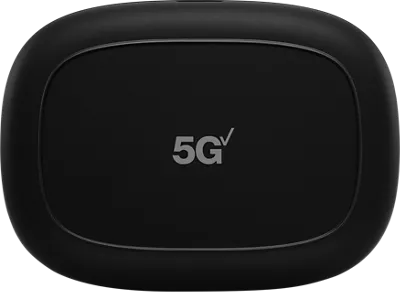 Verizon 5G MiFi® M1000