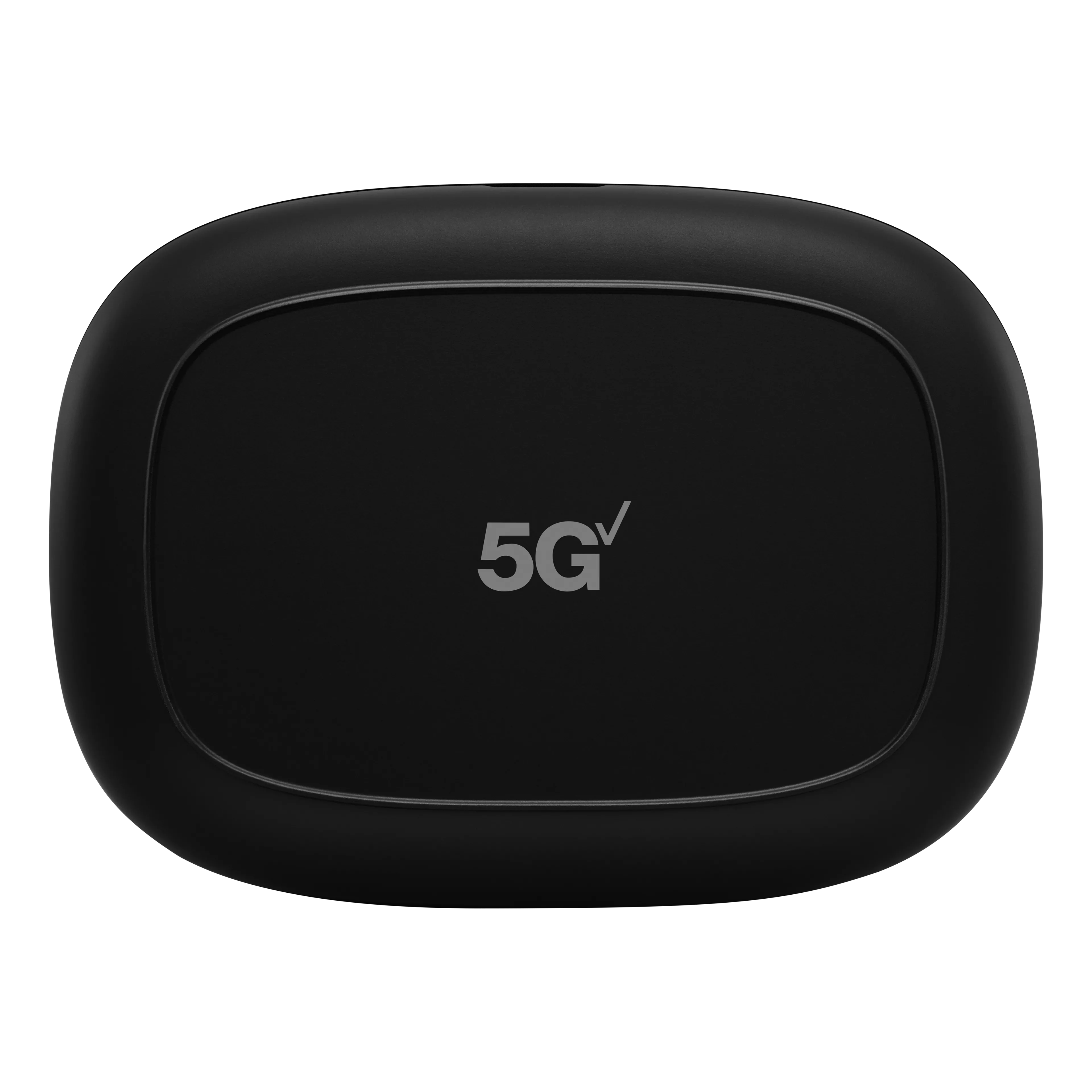 Verizon 5G MiFi M1000 Hotspot