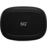 Verizon 5G MiFi M1000 Hotspot