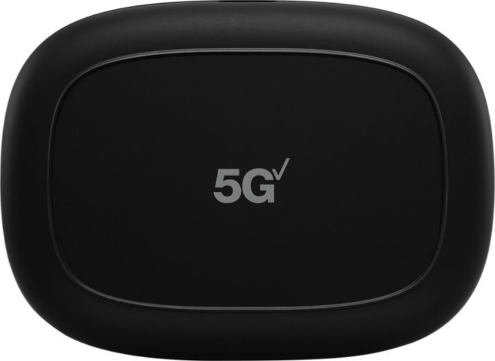 5G MiFi M1000 Hotspot | Verizon