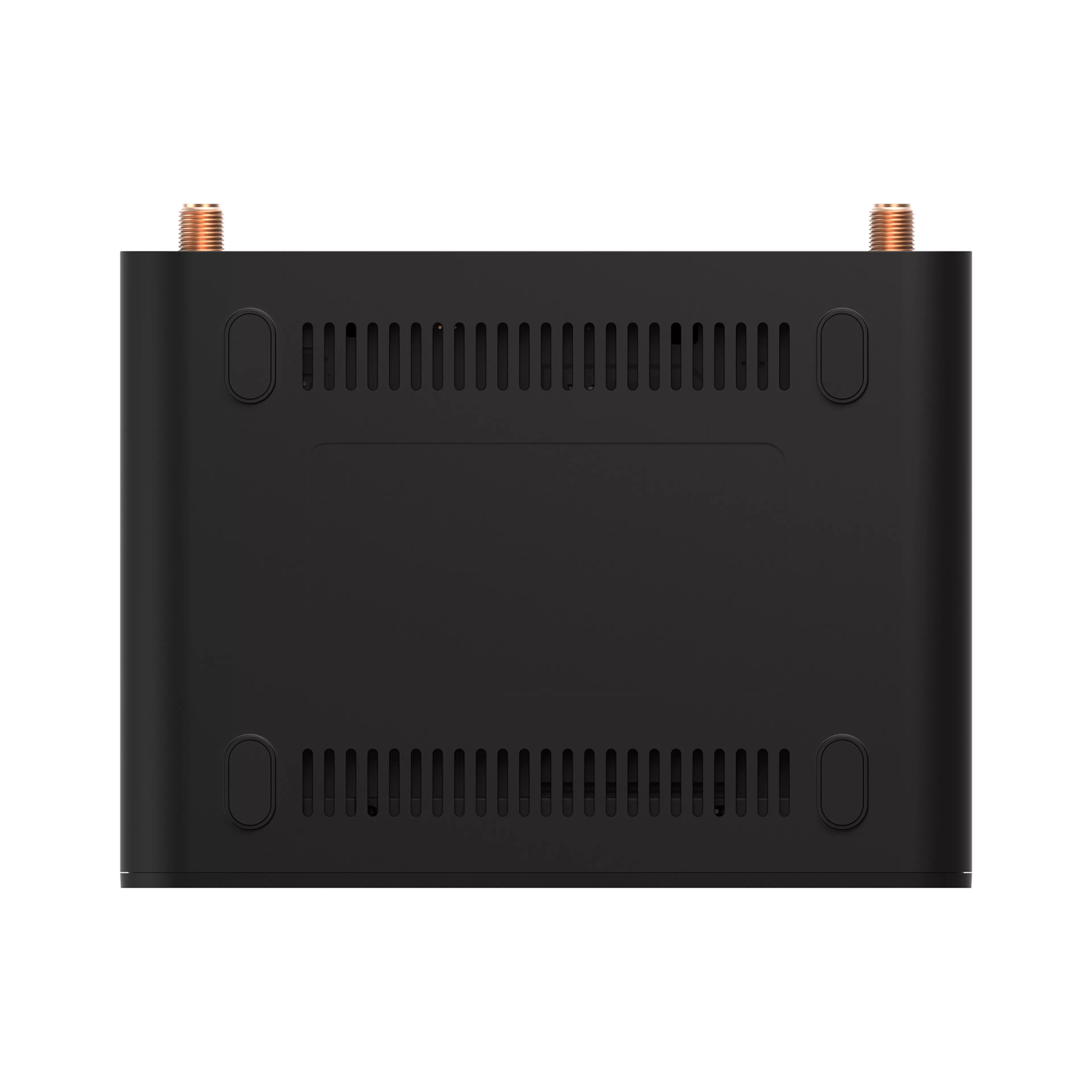 Inseego Business Phone Connect image 6