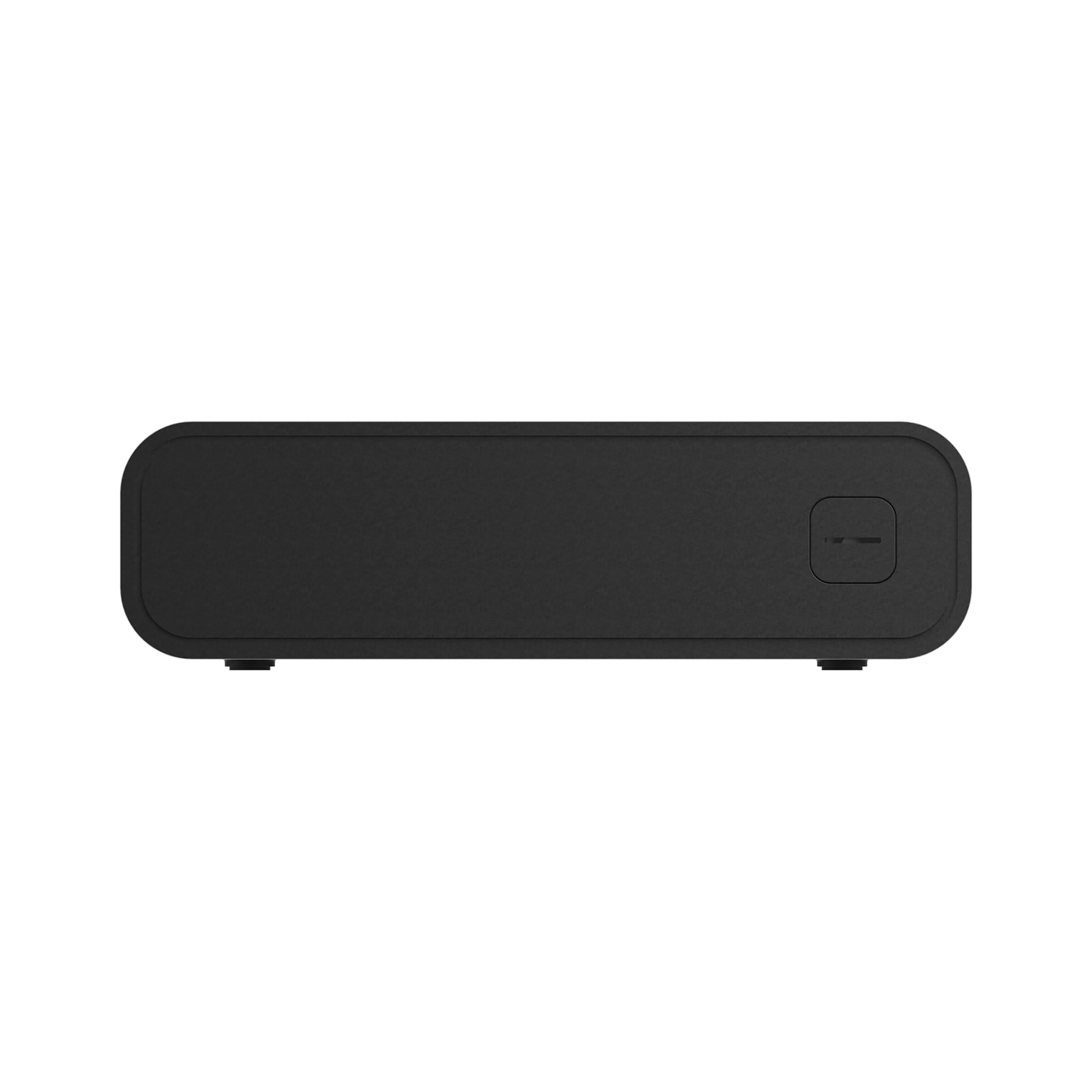 Inseego Business Phone Connect image 2