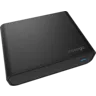Inseego Business Phone Connect