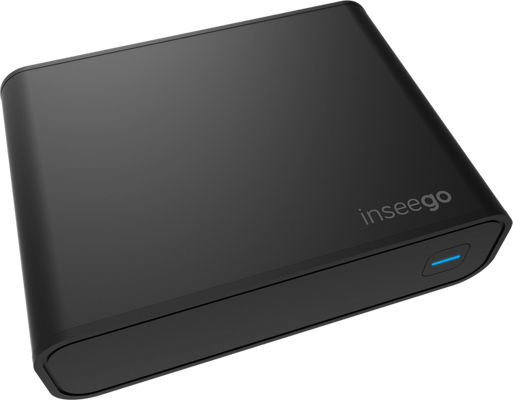 inseego business phone connect insgbpc100?hei=400