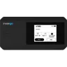 Inseego MiFi PRO M4