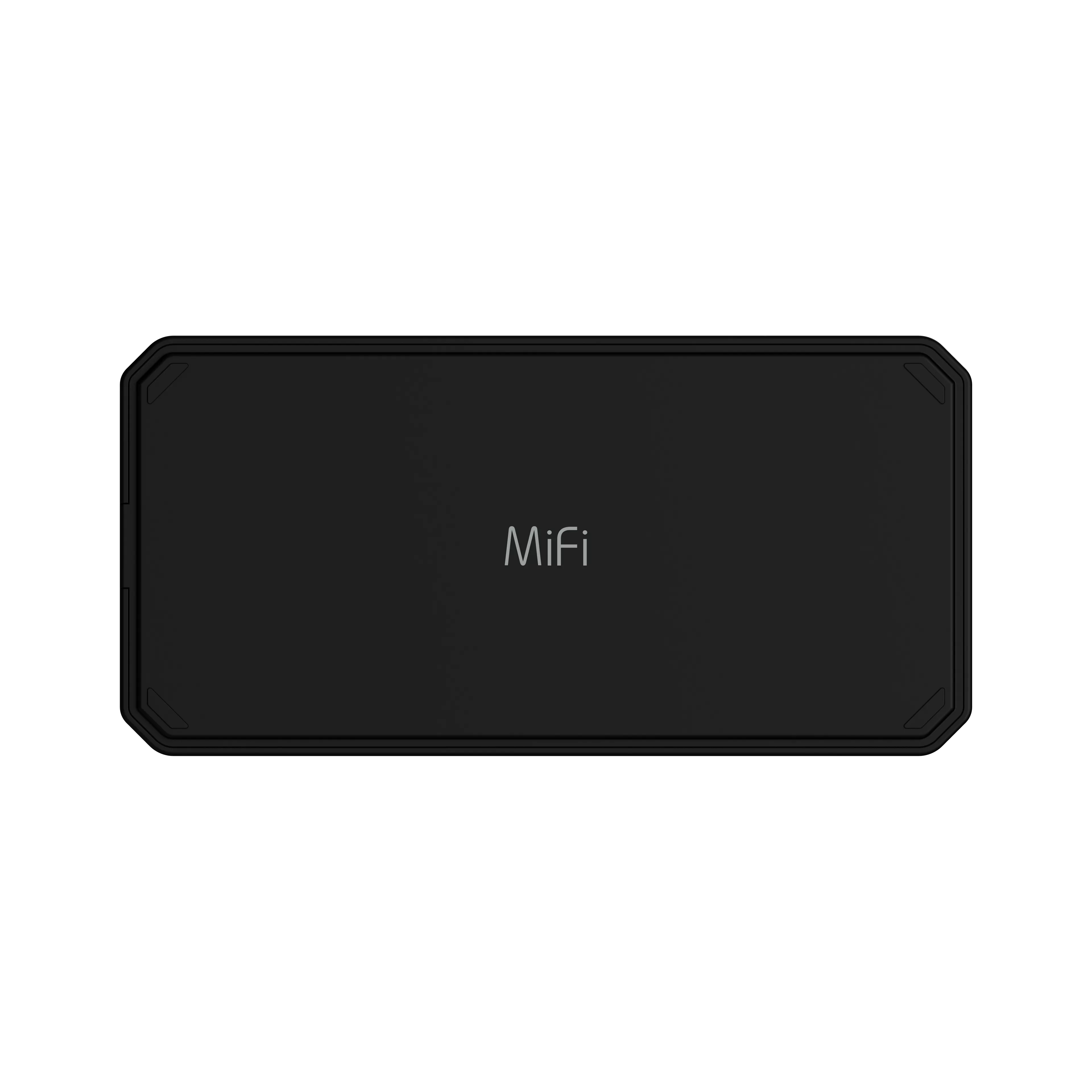Inseego MiFi PRO M4 image 2