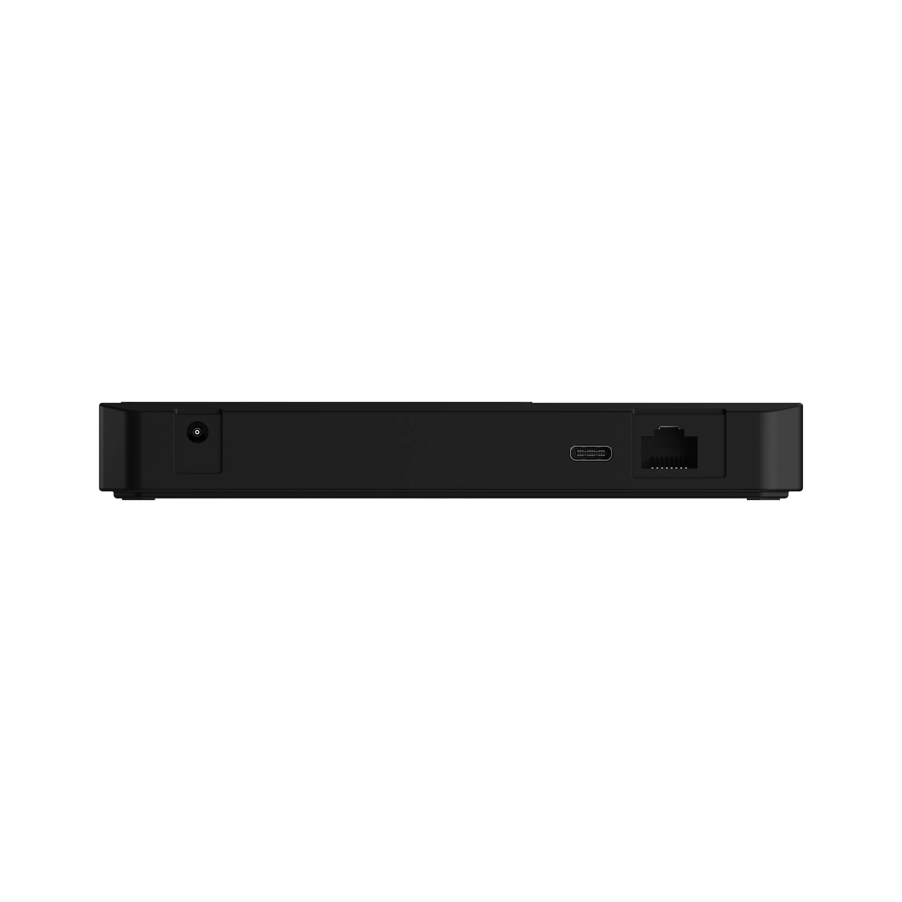 Inseego MiFi PRO M4 image 4