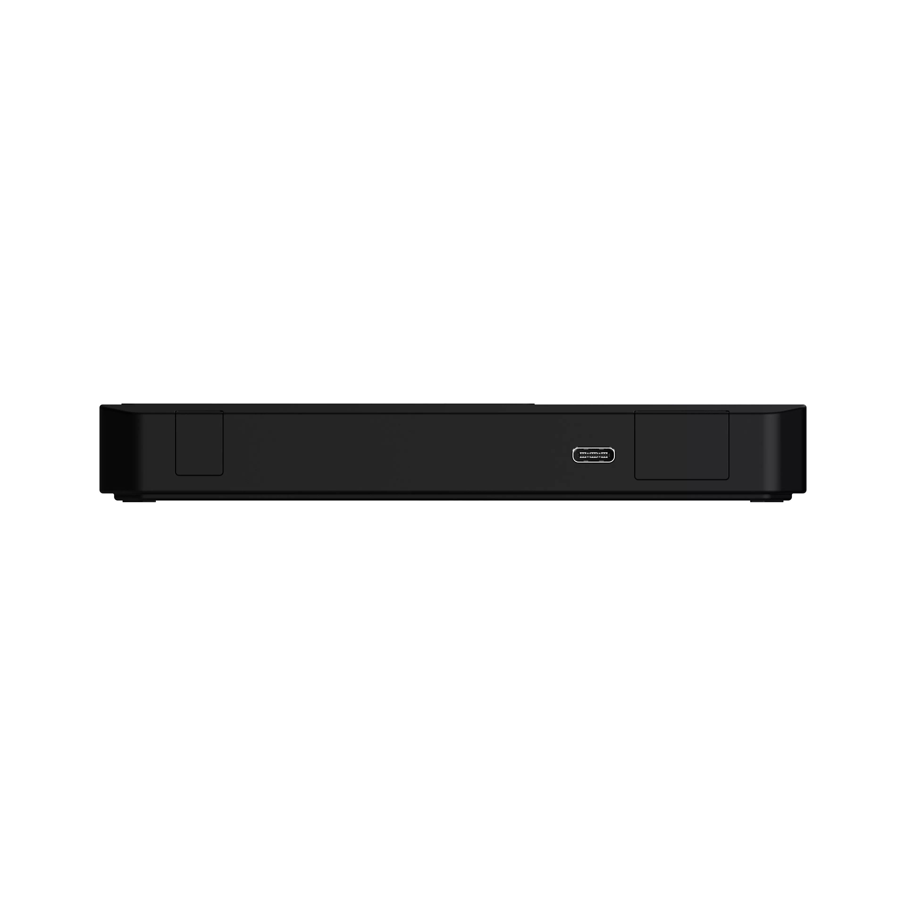 Inseego MiFi PRO M4 image 5