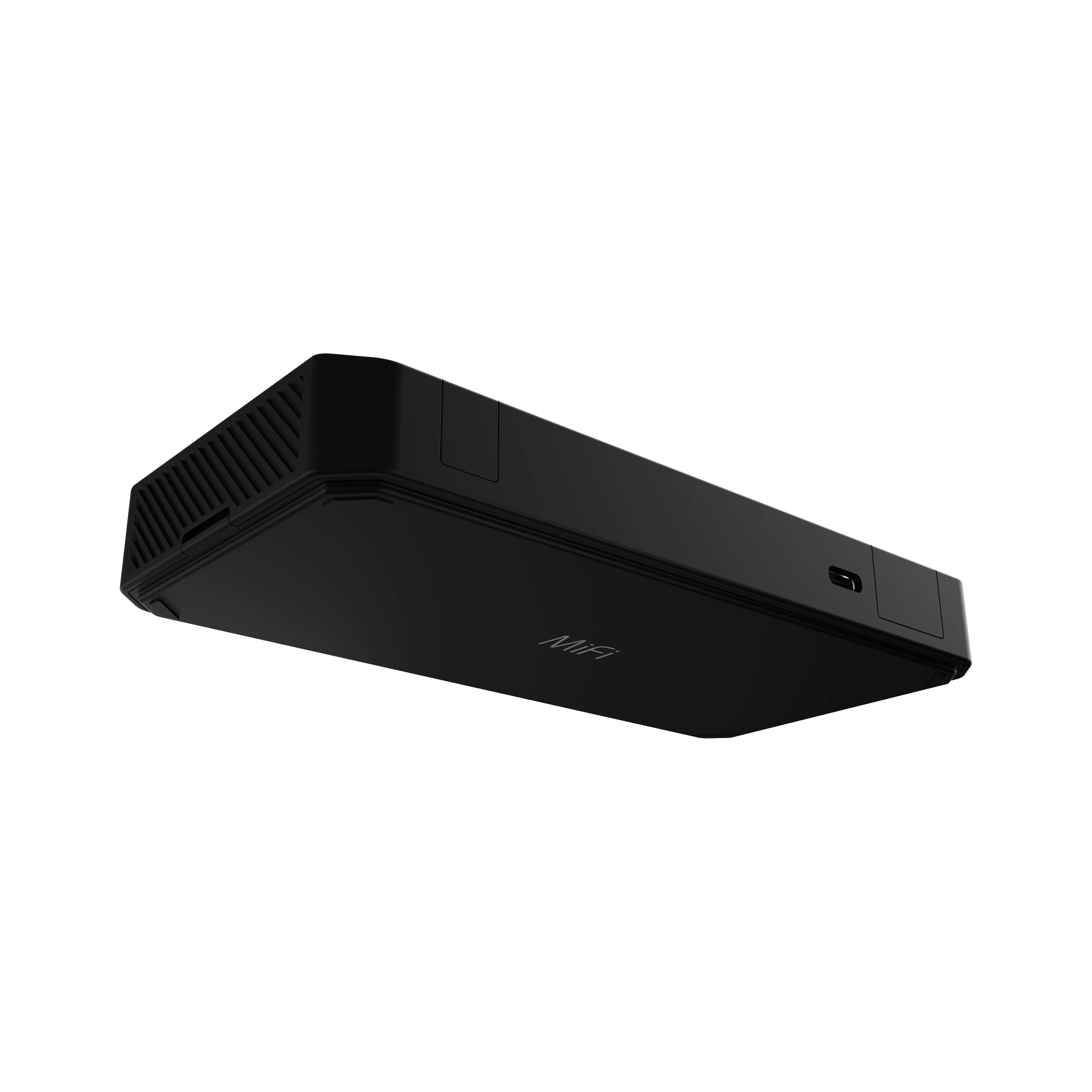 Inseego MiFi PRO M4 image 7