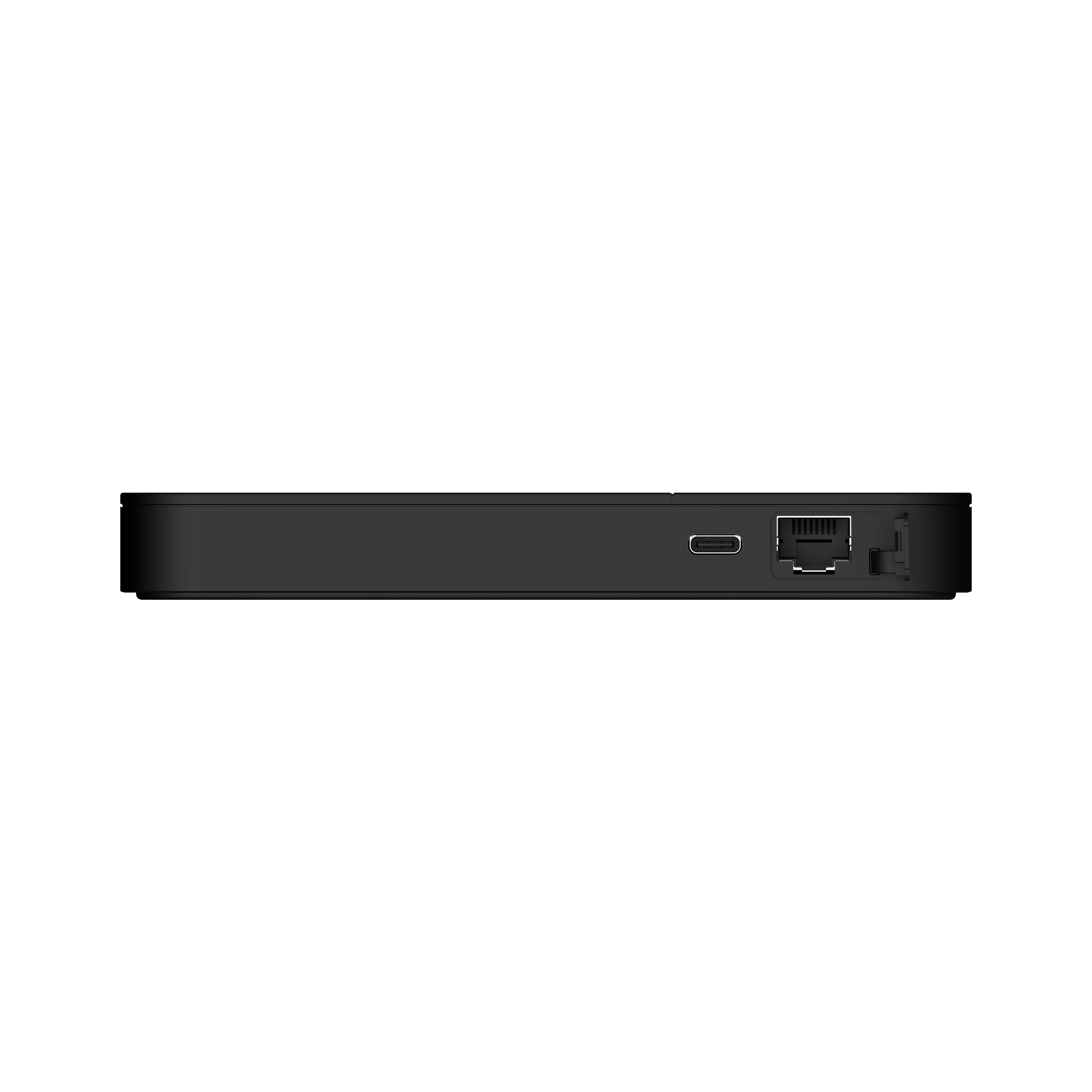 Inseego MiFi X PRO 5G UW Mobile Hotspot in Black image 4