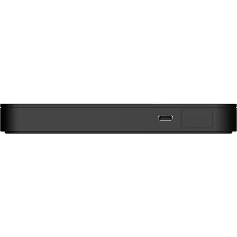Inseego MiFi X PRO 5G UW prepagado​​  Negro​​  image 3 of 7 