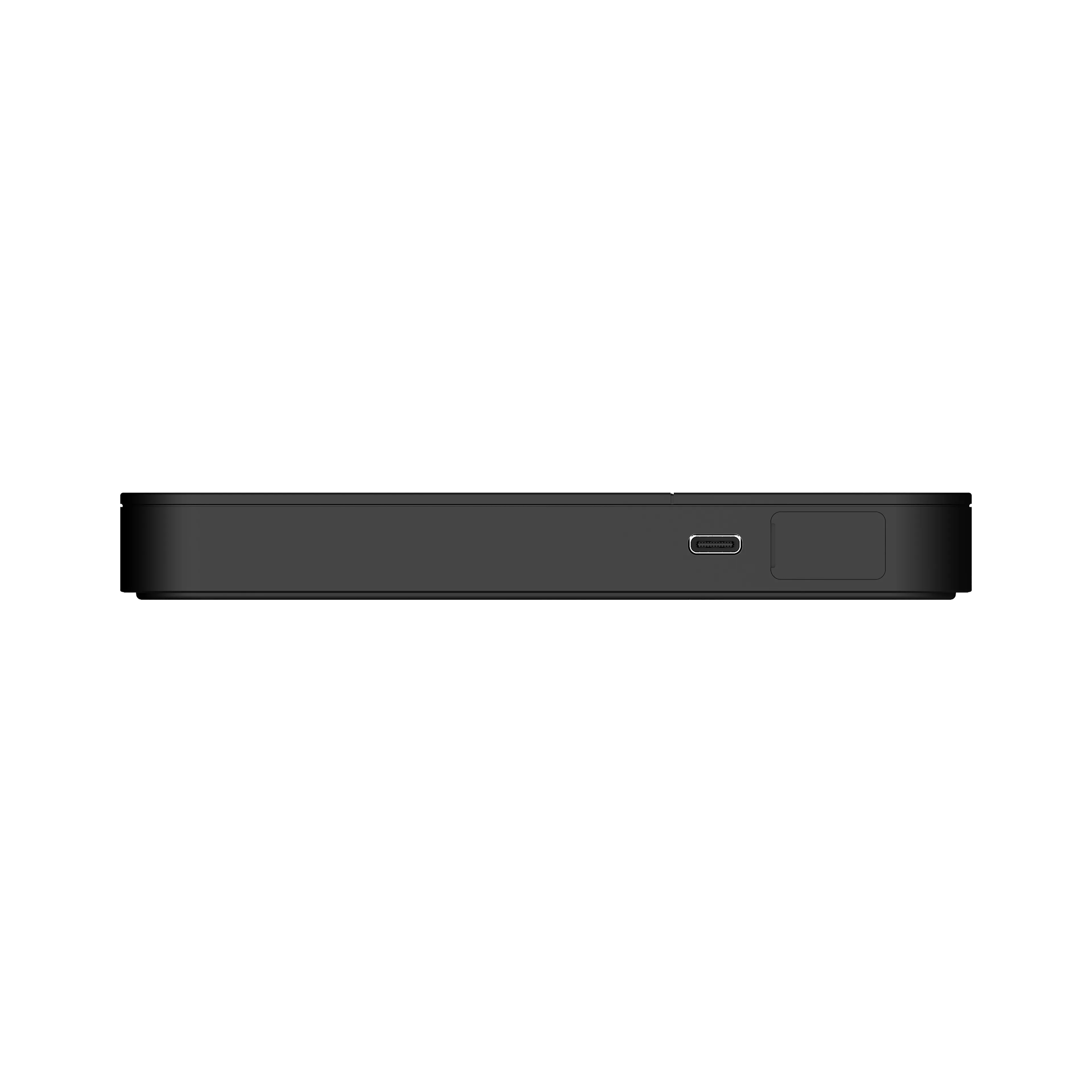 Inseego MiFi X PRO 5G UW Mobile Hotspot in Black image 3