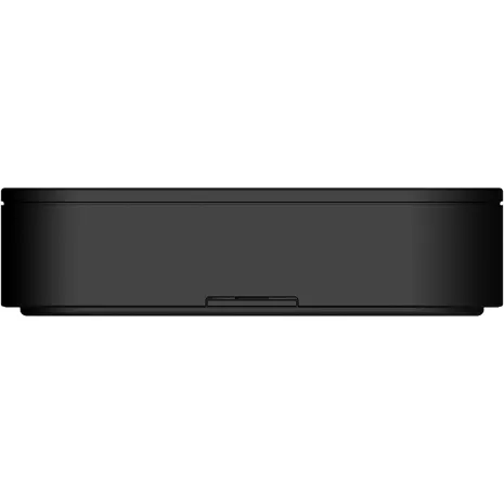 Inseego MiFi X PRO 5G UW prepagado​​  Negro​​  image 2 of 7 