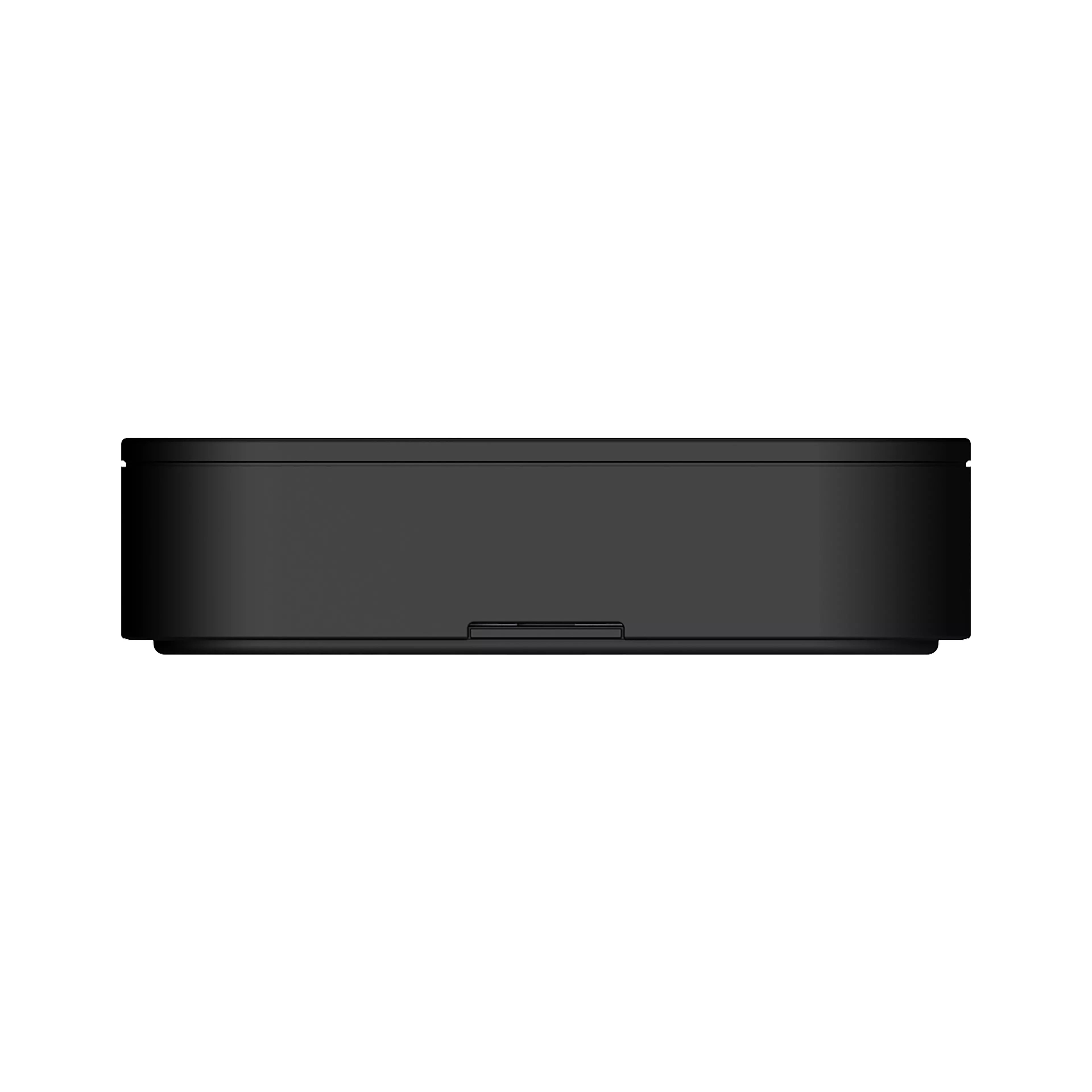 Inseego MiFi X PRO 5G UW Mobile Hotspot in Black image 2