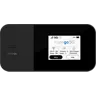 Inseego MiFi X PRO 5G UW