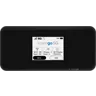 Inseego MiFi M2100 5G UW