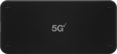 Inseego MiFi M2100