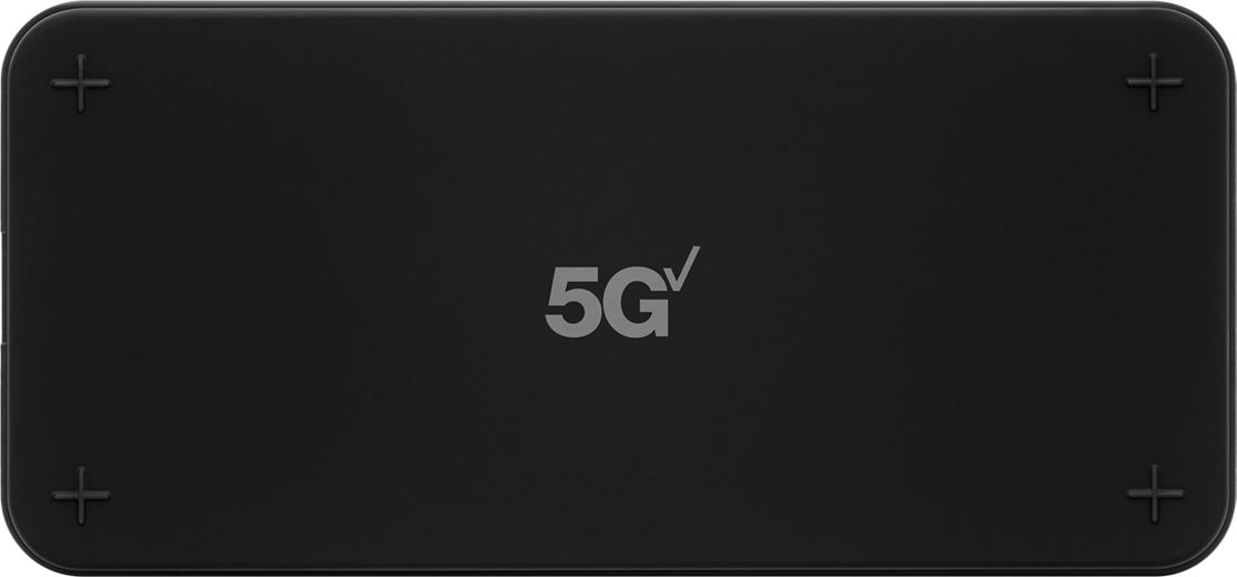 Inseego MiFi M2100 5G UW Mobile Hotspot Verizon